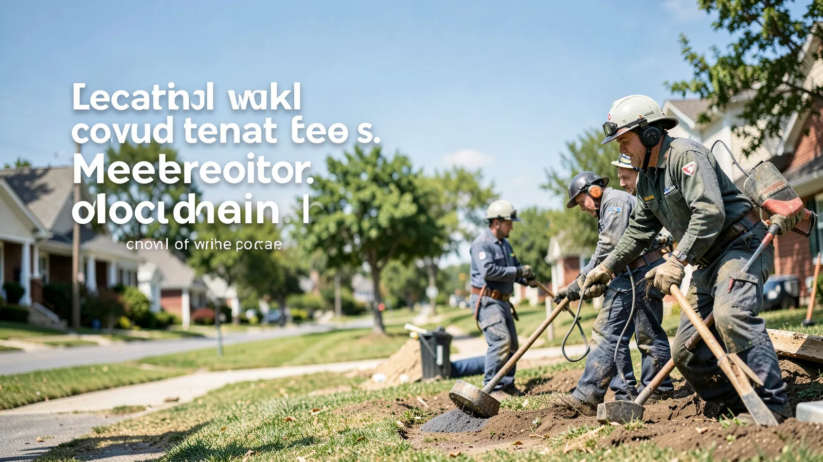 Mold Remediation in Midway, FL near me